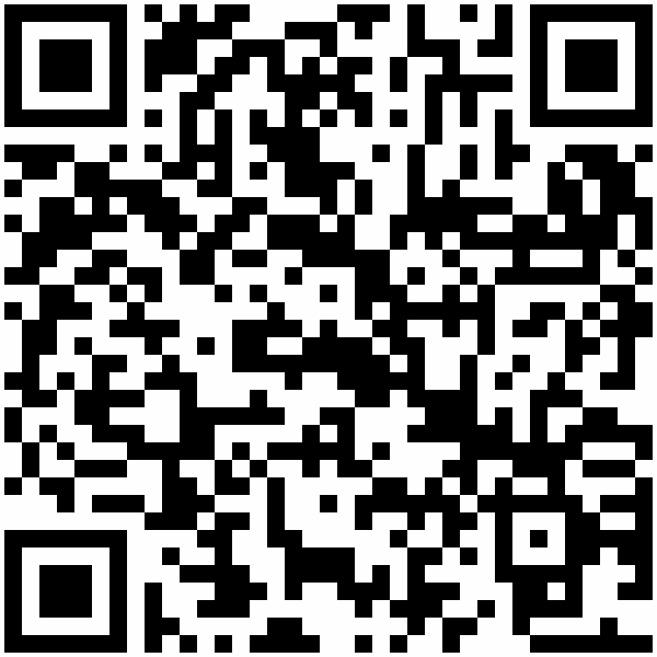 QR-Code: http://365orte.land-der-ideen.de/projekt/wasser-3-0-innovatives-verfahren-zur-wasserreinigung-254