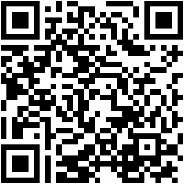 QR-Code: http://365orte.land-der-ideen.de/projekt/wasserfiltermethode-hydro-solution-3835