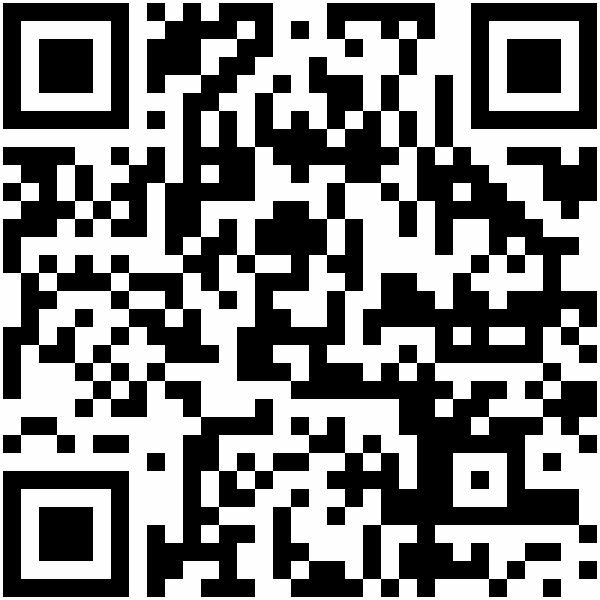 QR-Code: http://365orte.land-der-ideen.de/projekt/wasserkraftwerk-ecohydro-96