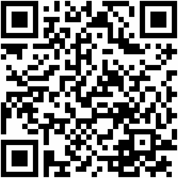 QR-Code: http://365orte.land-der-ideen.de/projekt/webprojekt-uploading-holocaust-79