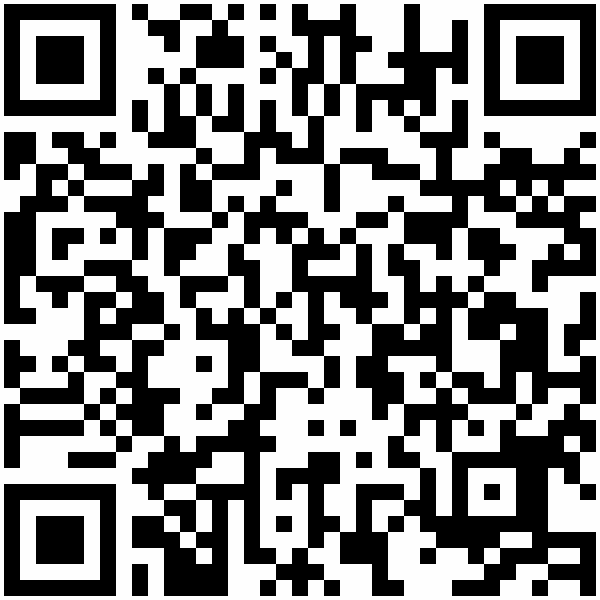 QR-Code: http://365orte.land-der-ideen.de/projekt/weimarpedia-interaktives-kulturlexikon-fuer-schueler-422