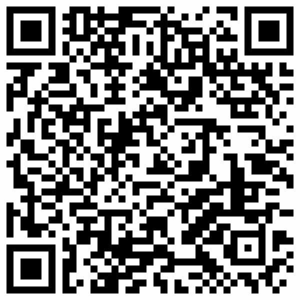 QR-Code: http://365orte.land-der-ideen.de/projekt/welcome-integration-network-win-service-center-buendnis-fuer-beschaeftigung-274