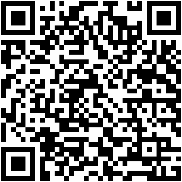 QR-Code: http://365orte.land-der-ideen.de/projekt/weltreise-durch-wohnzimmer-projekt-zur-voelkerverstaendigung-226