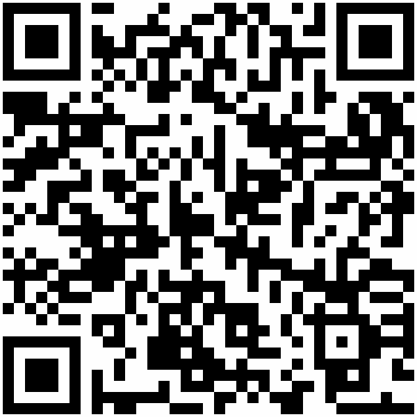 QR-Code: http://365orte.land-der-ideen.de/projekt/weltweite-vernetzung-fuer-effizientere-produktion-307