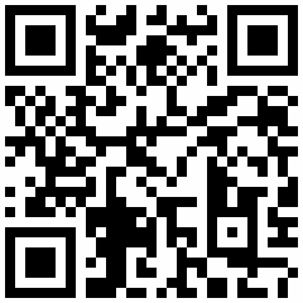 QR-Code: http://365orte.land-der-ideen.de/projekt/wikidata-308