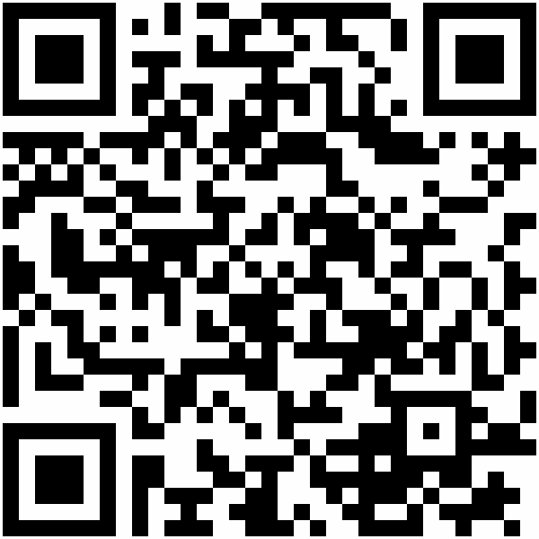 QR-Code: http://365orte.land-der-ideen.de/projekt/willkommens-agentur-uckermark-609