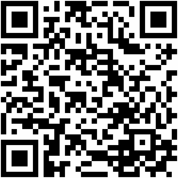 QR-Code: http://365orte.land-der-ideen.de/projekt/willpower-energy-3828