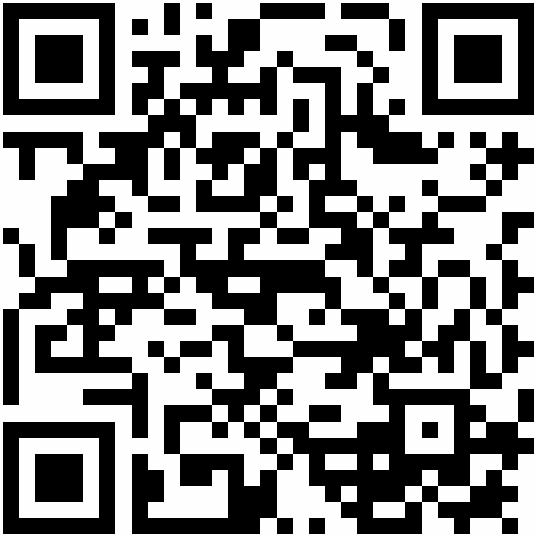 QR-Code: http://365orte.land-der-ideen.de/projekt/windcloud-das-gruene-rechenzentrum-17