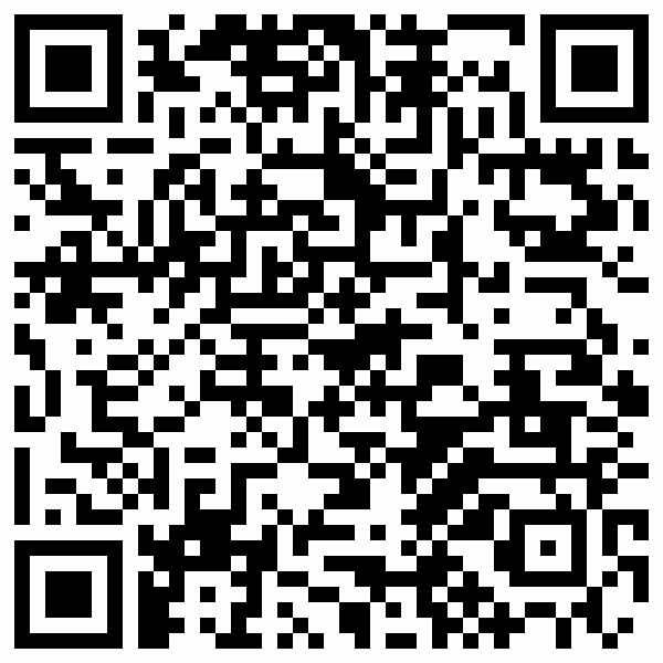 QR-Code: http://365orte.land-der-ideen.de/projekt/windnode-das-schaufenster-fuer-intelligente-energie-aus-dem-nordosten-deutschlands-3812