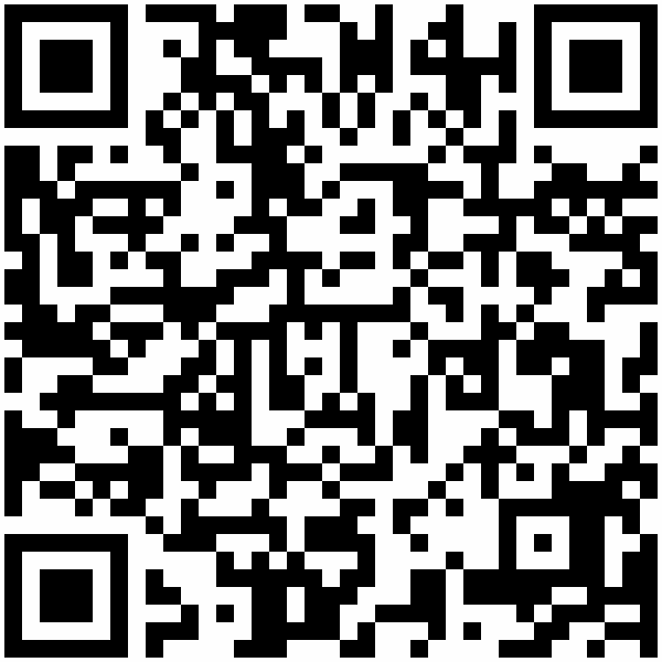 QR-Code: http://365orte.land-der-ideen.de/projekt/winziger-quantensensor-fuer-neue-messverfahren-3817