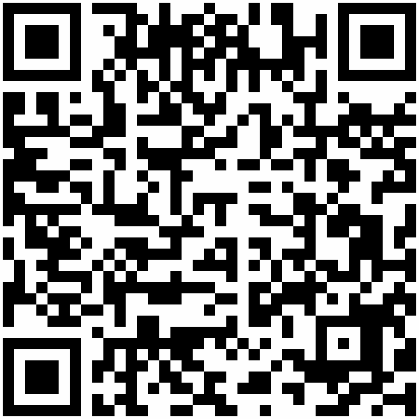 QR-Code: http://365orte.land-der-ideen.de/projekt/wissenswerkstatt-saarbruecken-technik-erleben-technik-begreifen-229