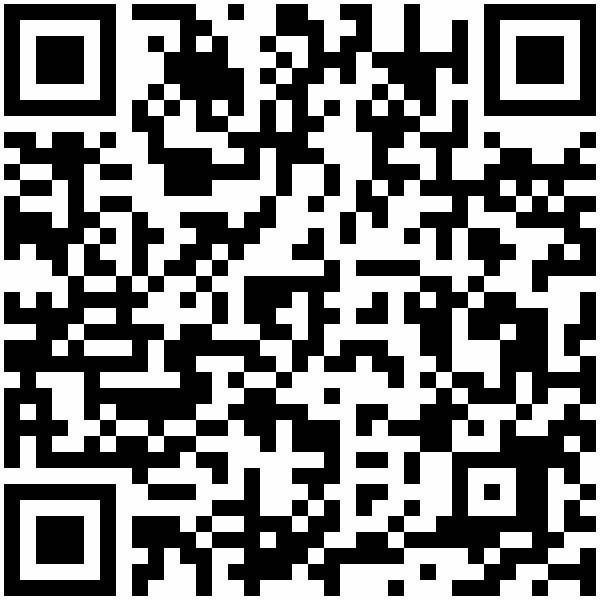 QR-Code: http://365orte.land-der-ideen.de/projekt/witelo-netzwerk-der-wissenschaftlich-technischen-lernorte-in-jena-280