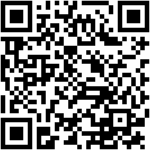 QR-Code: http://365orte.land-der-ideen.de/projekt/woelfersheimer-gemeinde-app-598