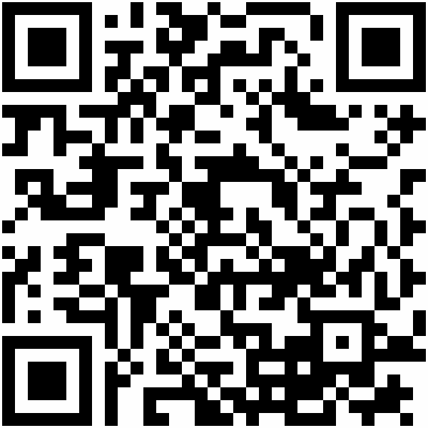 QR-Code: http://365orte.land-der-ideen.de/projekt/woodshirts-t-shirts-aus-holz-3836