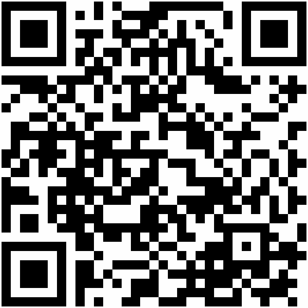 QR-Code: http://365orte.land-der-ideen.de/projekt/workeer-jobboerse-fuer-gefluechtete-8