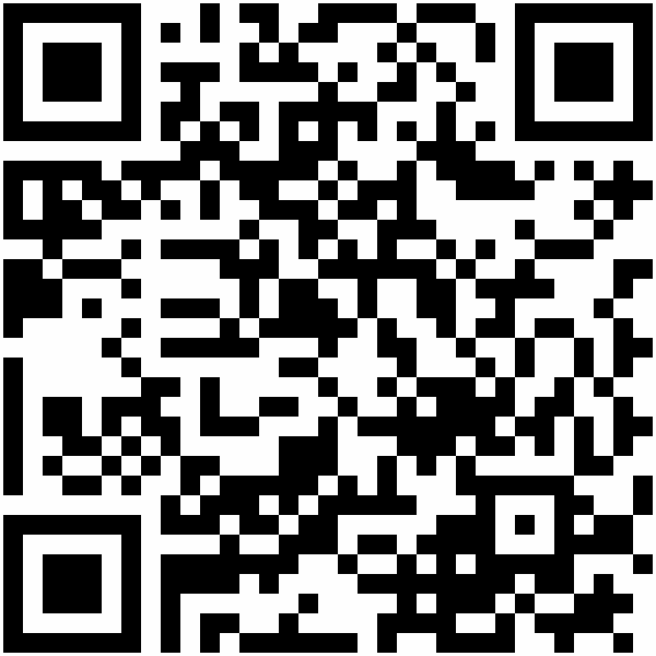 QR-Code: http://365orte.land-der-ideen.de/projekt/workshops-schueler-entdecken-design-589