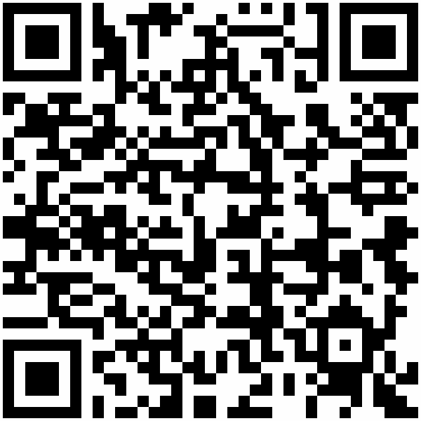 QR-Code: http://365orte.land-der-ideen.de/projekt/zahnaerztlicher-hausbesuchsdienst-uckermark-561