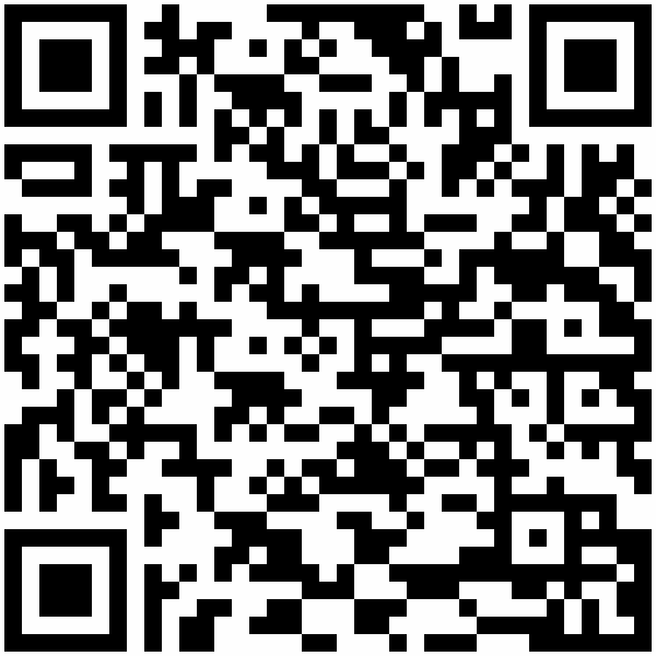 QR-Code: http://365orte.land-der-ideen.de/projekt/zentrale-vernetzungsstelle-gruenlandzentrum-569