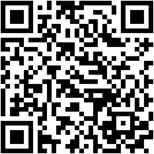 QR-Code: http://365orte.land-der-ideen.de/projekt/zukunftsdorf-legden-468