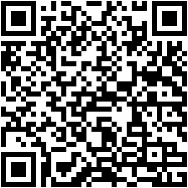 QR-Code: http://365orte.land-der-ideen.de/projekt/zukunftshaus-wedding-begegnungsort-fuer-einen-ganzen-stadtteil-206