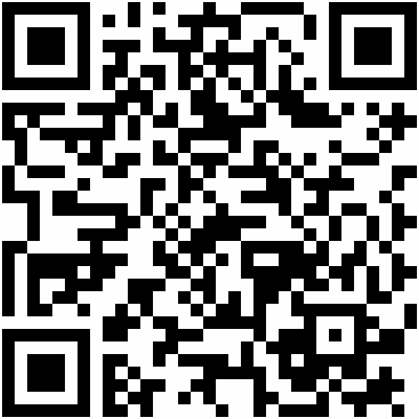 QR-Code: http://365orte.land-der-ideen.de/projekt/zukunftsprojekt-morgenstadt-539