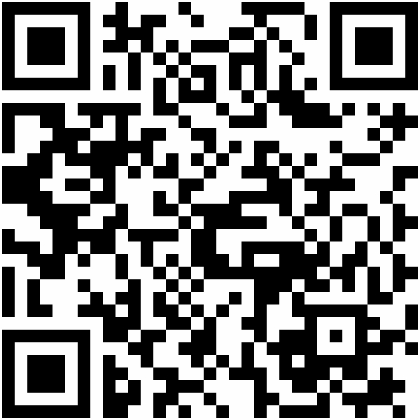 QR-Code: http://365orte.land-der-ideen.de/projekt/zukunftsstadt-lueneburg-2030-239