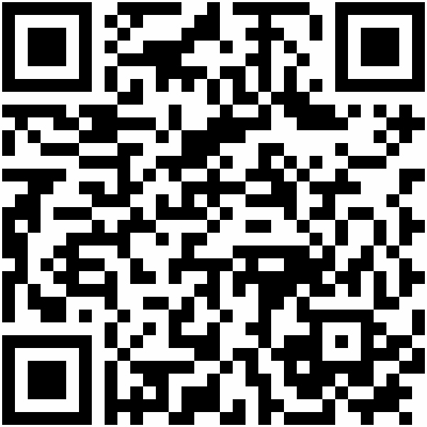 QR-Code: http://365orte.land-der-ideen.de/projekt/zukunftswerkstatt-morgen-in-meiner-stadt-633