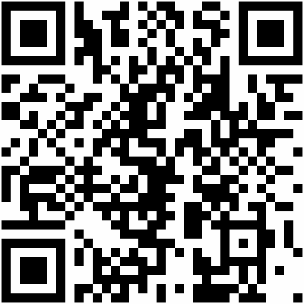 QR-Code: http://365orte.land-der-ideen.de/projekt/zzz-zwischenzeitzentrale-477