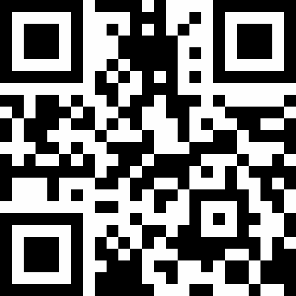 QR-Code: http://365orte.land-der-ideen.de/search