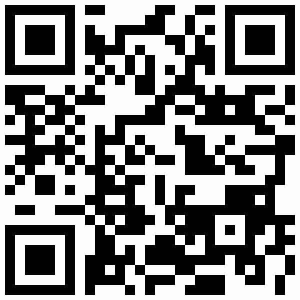 QR-Code: http://365orte.land-der-ideen.de/wettbewerbe