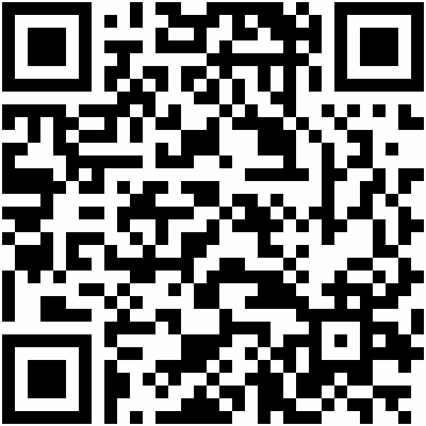 QR-Code: http://365orte.land-der-ideen.de/wettbewerbe/ausgezeichnete-orte-im-land-der-ideen