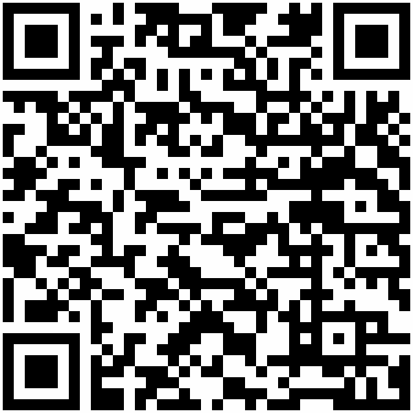 QR-Code: http://365orte.land-der-ideen.de/wettbewerbe/ausgezeichnete-orte-im-land-der-ideen/events