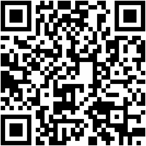 QR-Code: http://365orte.land-der-ideen.de/wettbewerbe/ausgezeichnete-orte-im-land-der-ideen/jury