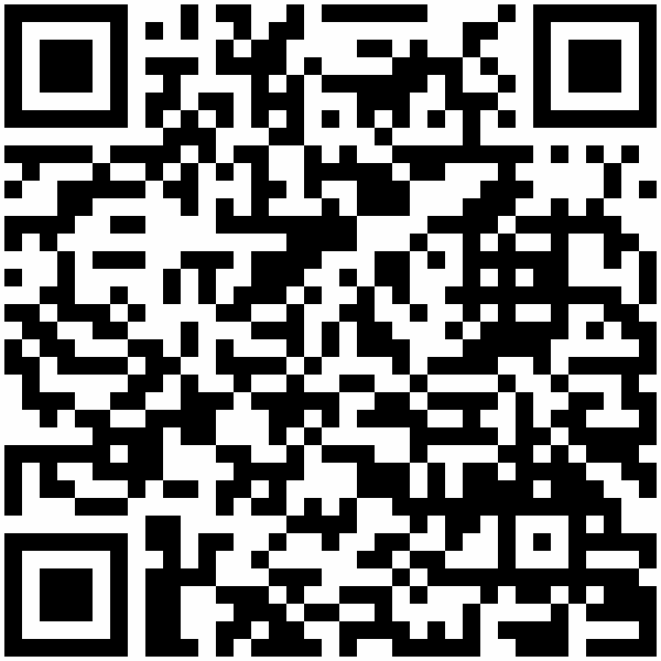 QR-Code: http://365orte.land-der-ideen.de/wettbewerbe/ausgezeichnete-orte-im-land-der-ideen/preistraeger-aktuell