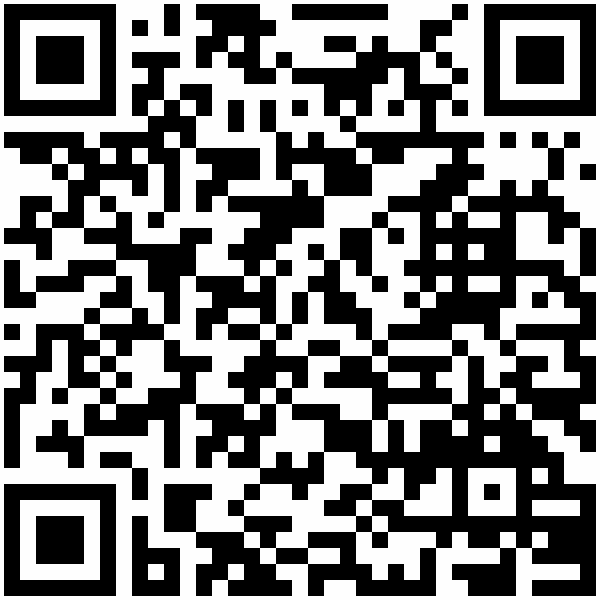 QR-Code: http://365orte.land-der-ideen.de/wettbewerbe/ausgezeichnete-orte-im-land-der-ideen/preistraeger