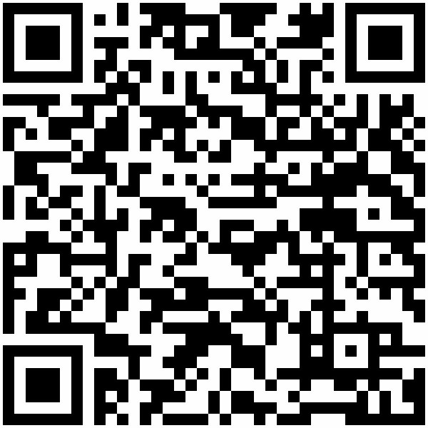 QR-Code: http://365orte.land-der-ideen.de/wettbewerbe/ausgezeichnete-orte-im-land-der-ideen/presse