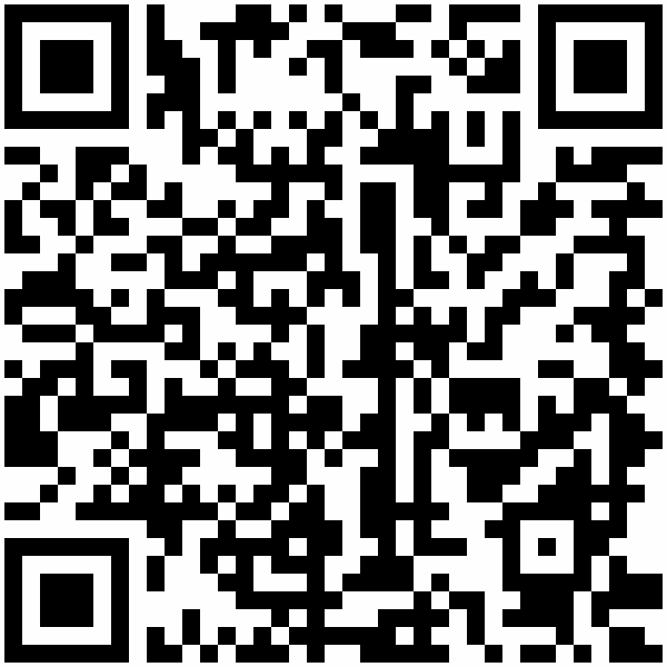 QR-Code: http://365orte.land-der-ideen.de/wettbewerbe/ausgezeichnete-orte-im-land-der-ideen/publikationen