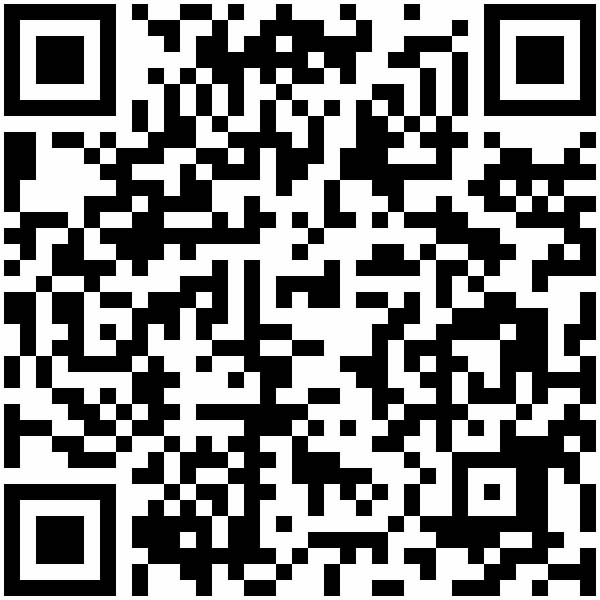 QR-Code: http://365orte.land-der-ideen.de/wettbewerbe/ausgezeichnete-orte-im-land-der-ideen/serviceteil-zum-buch