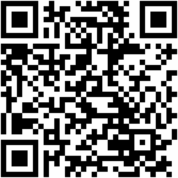 QR-Code: http://365orte.land-der-ideen.de/wettbewerbe/deutscher-mobilitaetspreis