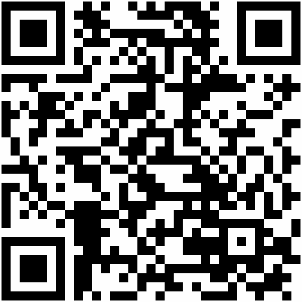 QR-Code: http://365orte.land-der-ideen.de/wettbewerbe/deutscher-mobilitaetspreis/preistraeger