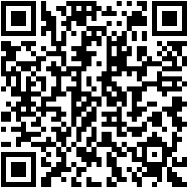 QR-Code: http://365orte.land-der-ideen.de/wettbewerbe/deutscher-mobilitaetspreis/preistraeger/best-practice-2016/easygo