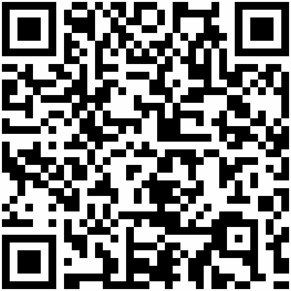 QR-Code: http://365orte.land-der-ideen.de/wettbewerbe/deutscher-mobilitaetspreis/preistraeger/best-practice-2017/a-pimod