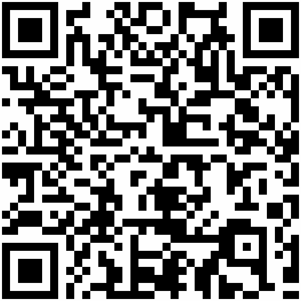 QR-Code: http://365orte.land-der-ideen.de/wettbewerbe/deutscher-mobilitaetspreis/preistraeger/best-practice-2017/dguard