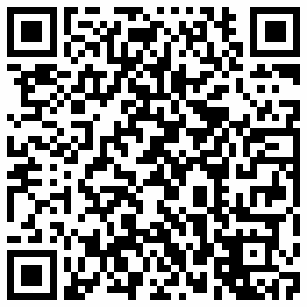 QR-Code: http://365orte.land-der-ideen.de/wettbewerbe/deutscher-mobilitaetspreis/preistraeger/best-practice-2017/emergency-assist