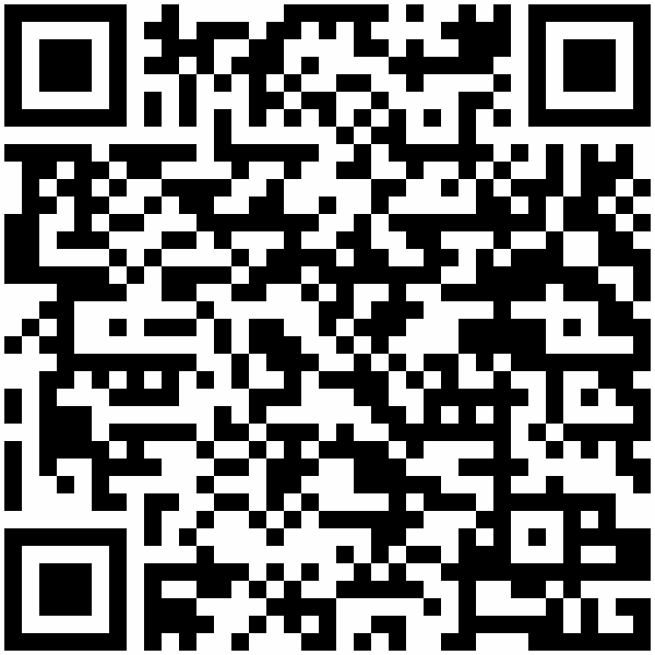 QR-Code: http://365orte.land-der-ideen.de/wettbewerbe/deutscher-mobilitaetspreis/preistraeger/best-practice-2017/faps