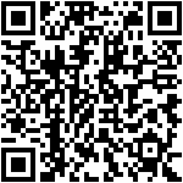 QR-Code: http://365orte.land-der-ideen.de/wettbewerbe/deutscher-mobilitaetspreis/preistraeger/best-practice-2017/high-tool