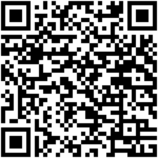 QR-Code: http://365orte.land-der-ideen.de/wettbewerbe/deutscher-mobilitaetspreis/preistraeger/best-practice-2017/wuidi