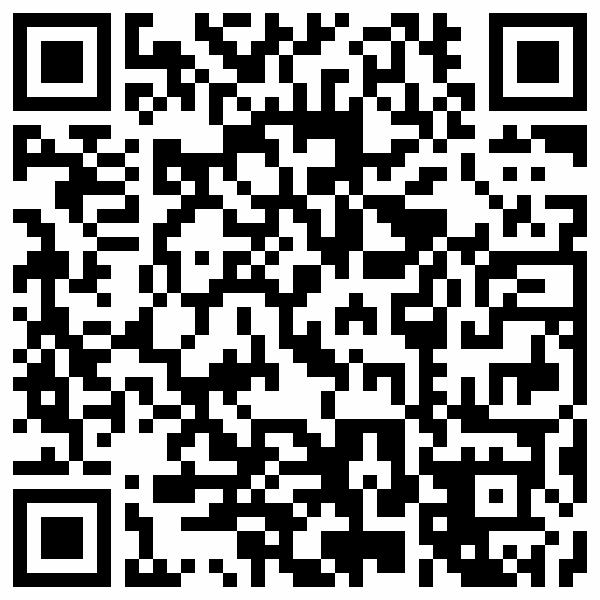 QR-Code: http://365orte.land-der-ideen.de/wettbewerbe/deutscher-mobilitaetspreis/preistraeger/best-practice-2018/free-2-move