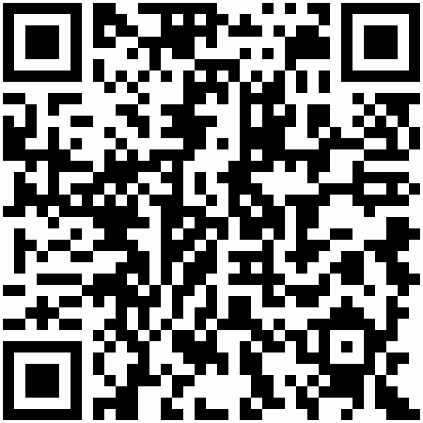 QR-Code: http://365orte.land-der-ideen.de/wettbewerbe/deutscher-mobilitaetspreis/preistraeger/best-practice-2018/getaway