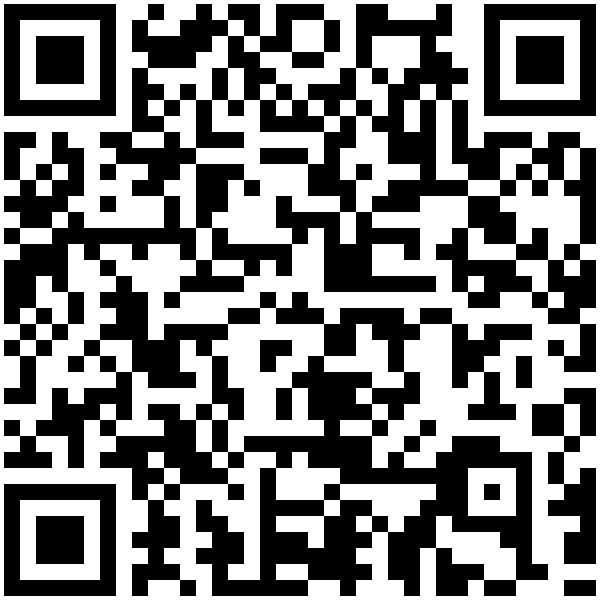 QR-Code: http://365orte.land-der-ideen.de/wettbewerbe/deutscher-mobilitaetspreis/preistraeger/best-practice-2018/iscad